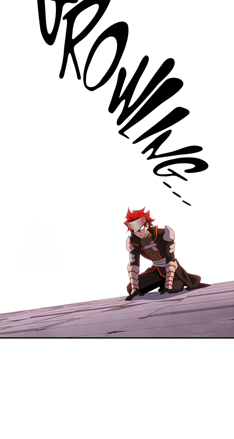 Hardcore Leveling Warrior Chapter 99 page 23 - 