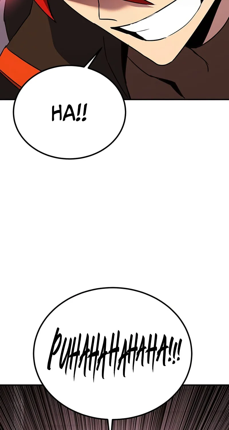 Hardcore Leveling Warrior Chapter 99 page 25 - 