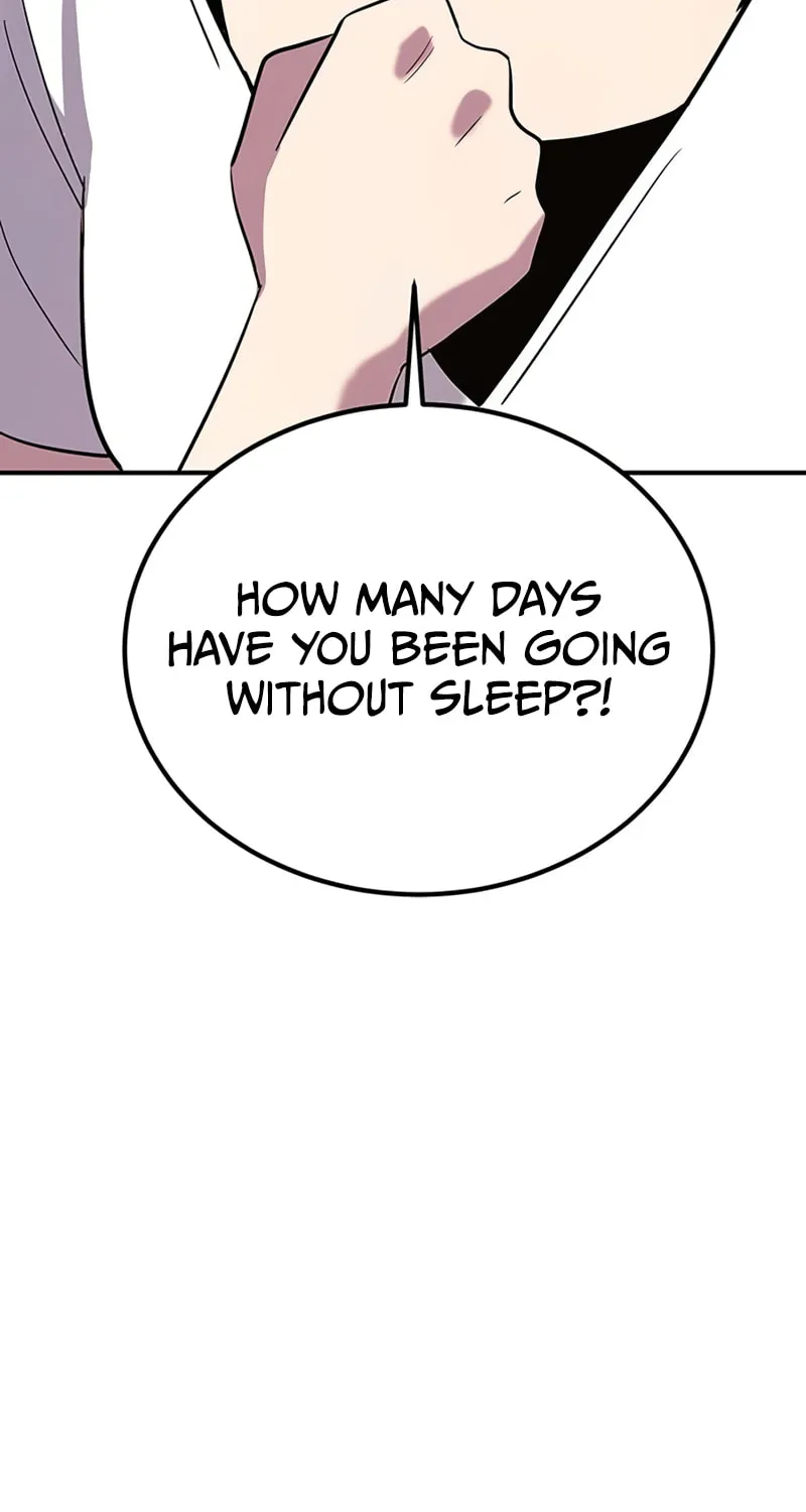 Hardcore Leveling Warrior Chapter 99 page 39 - 