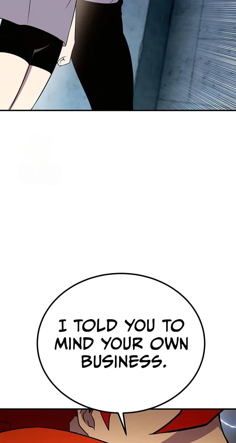 Hardcore Leveling Warrior Chapter 99 page 43 - 