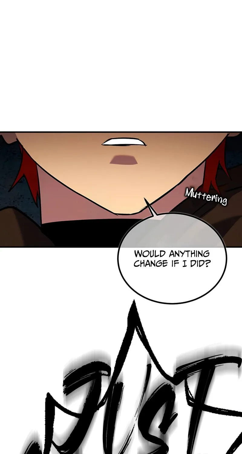 Hardcore Leveling Warrior Chapter 99 page 55 - 