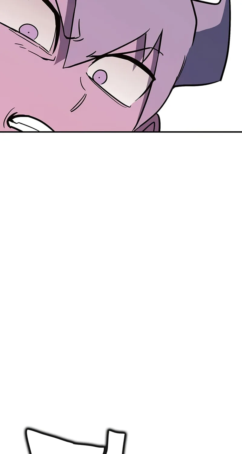 Hardcore Leveling Warrior Chapter 99 page 58 - 