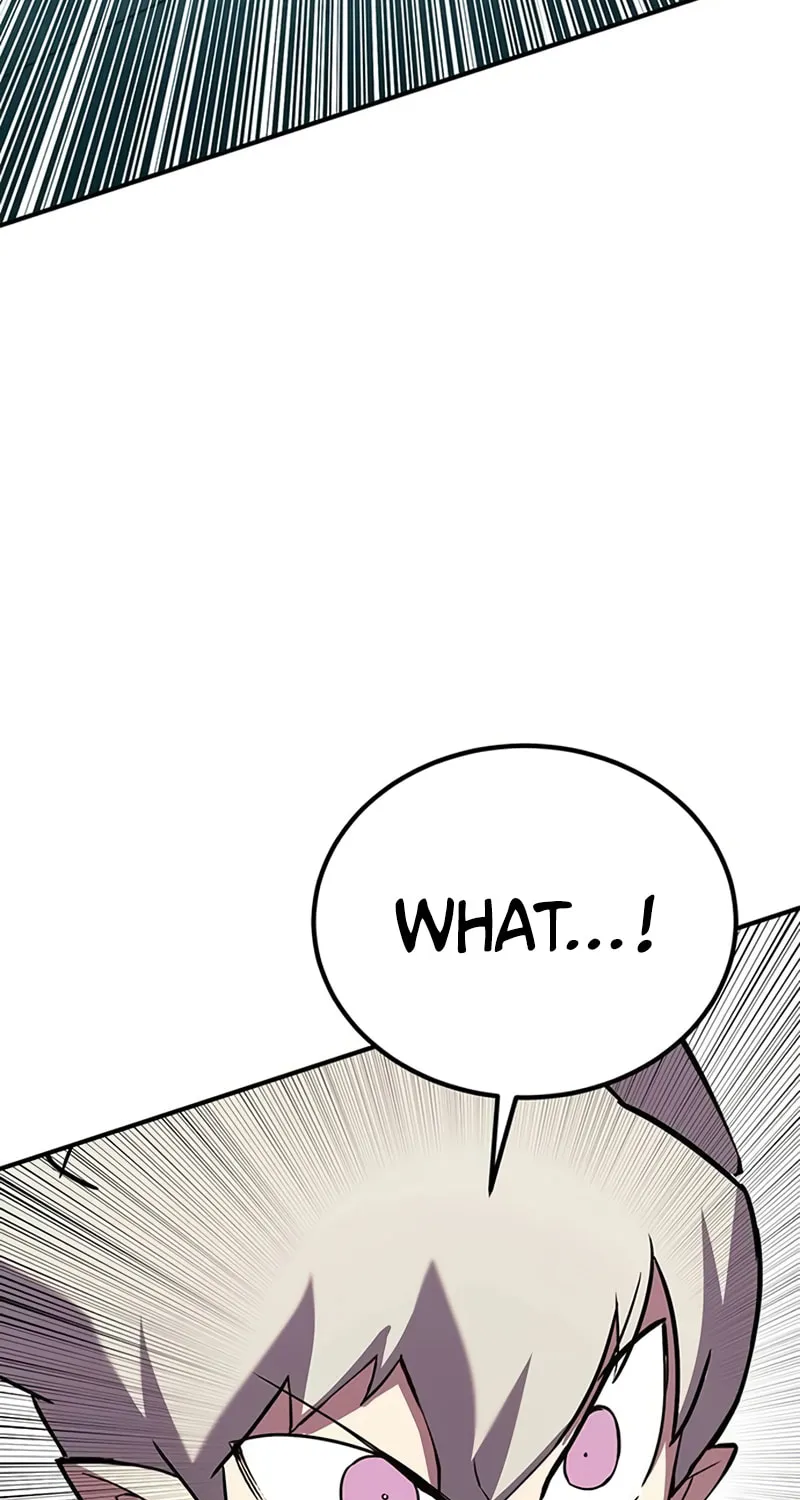 Hardcore Leveling Warrior Chapter 99 page 60 - 