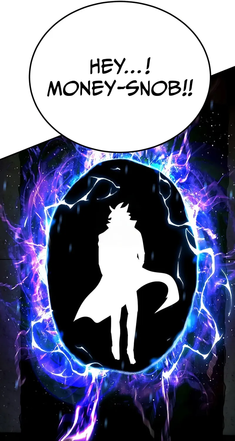 Hardcore Leveling Warrior Chapter 99 page 62 - 