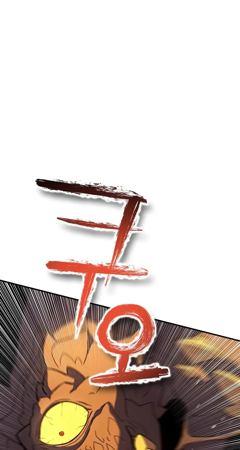 Hardcore Leveling Warrior Chapter 99 page 64 - 