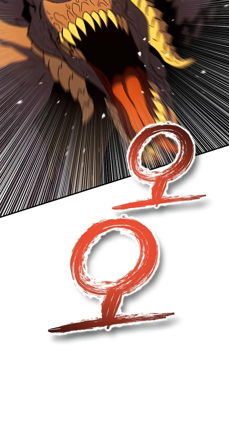 Hardcore Leveling Warrior Chapter 99 page 65 - 