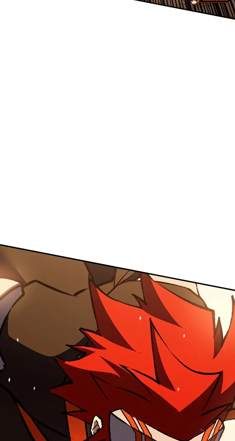 Hardcore Leveling Warrior Chapter 99 page 68 - 