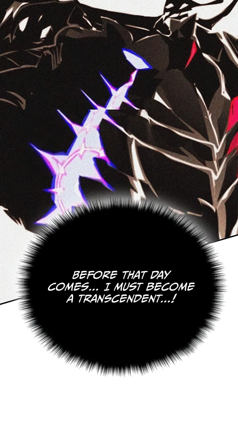 Hardcore Leveling Warrior Chapter 99 page 73 - 