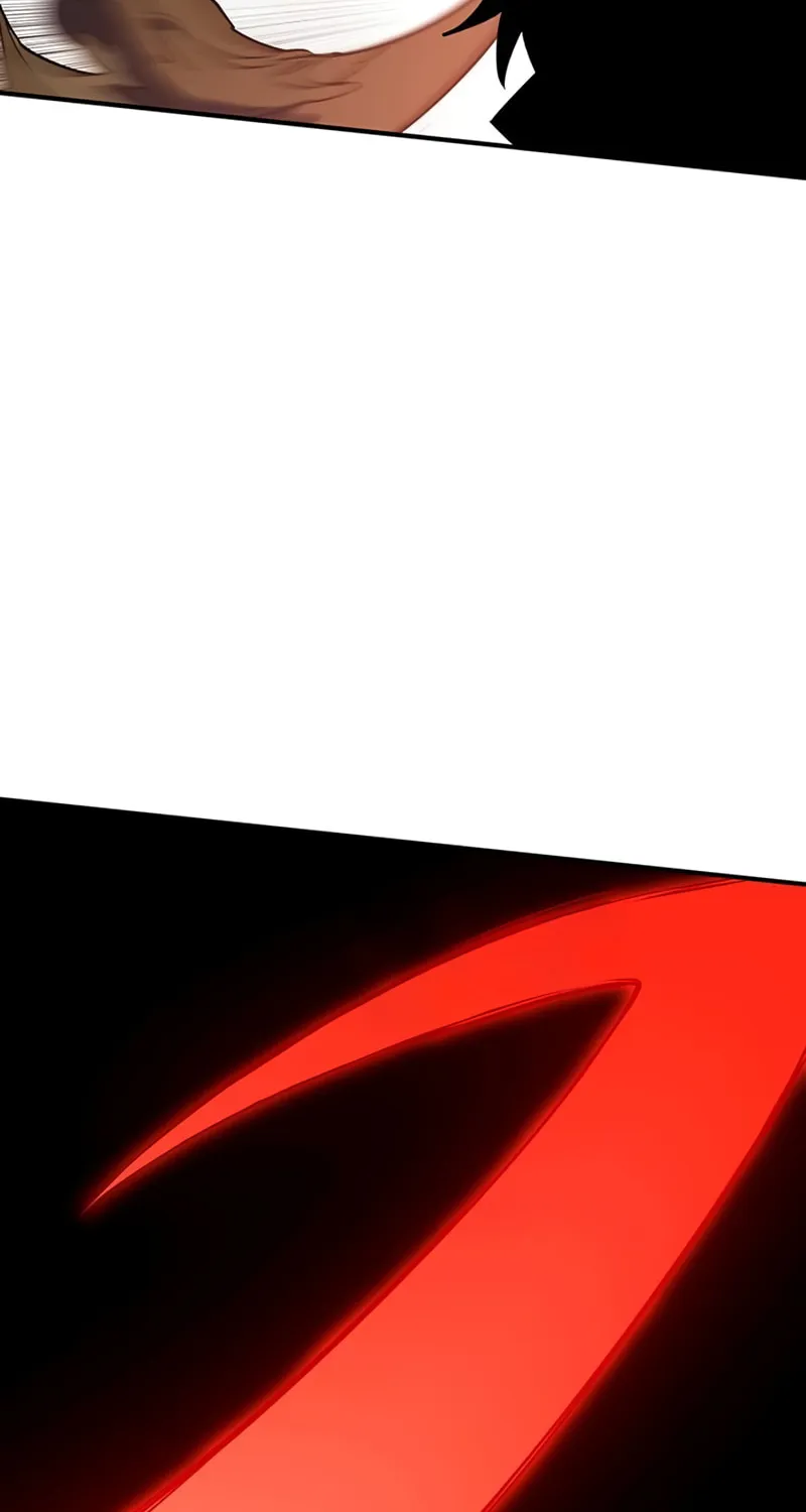 Hardcore Leveling Warrior Chapter 99 page 75 - 