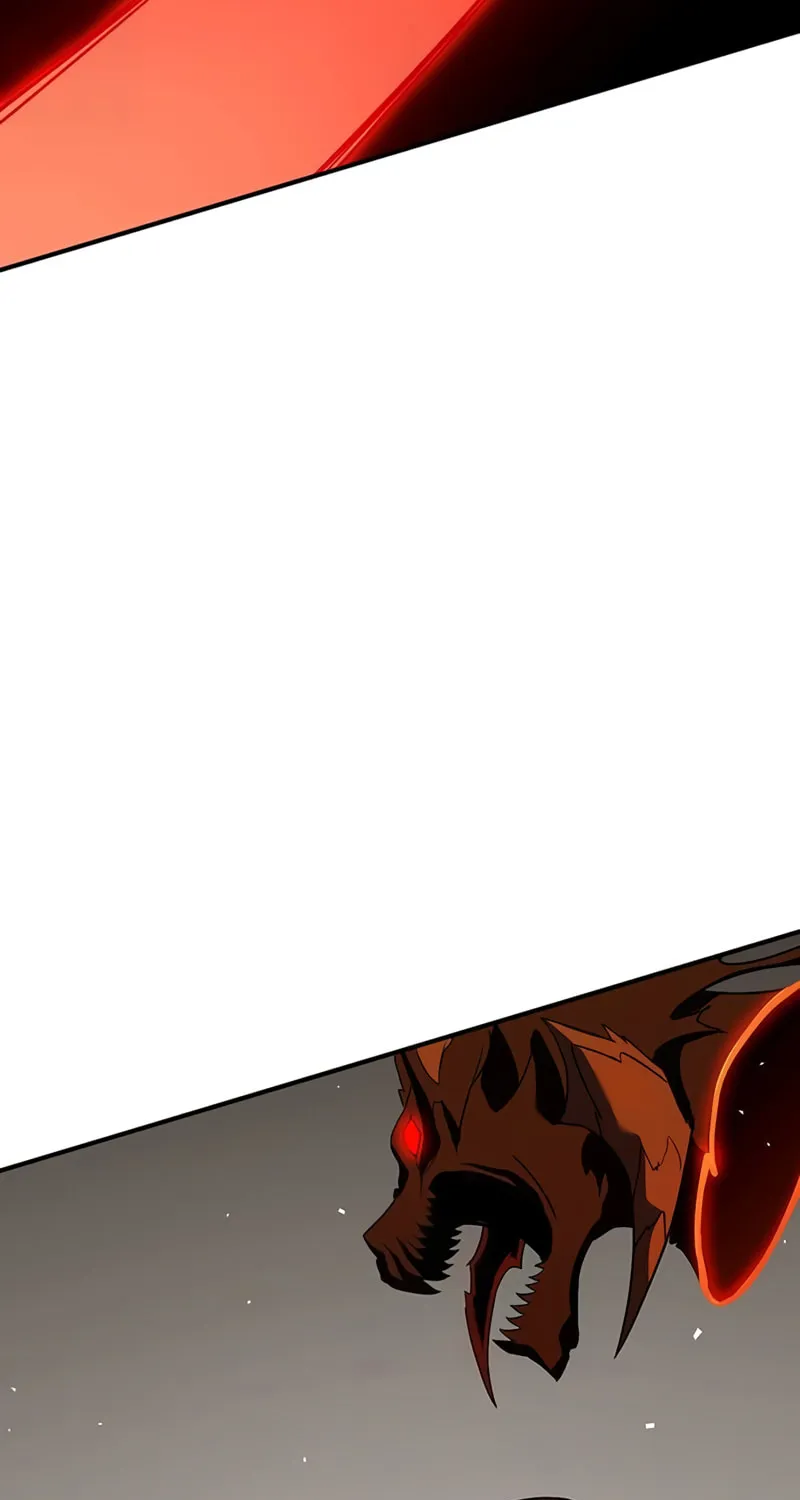 Hardcore Leveling Warrior Chapter 99 page 76 - 