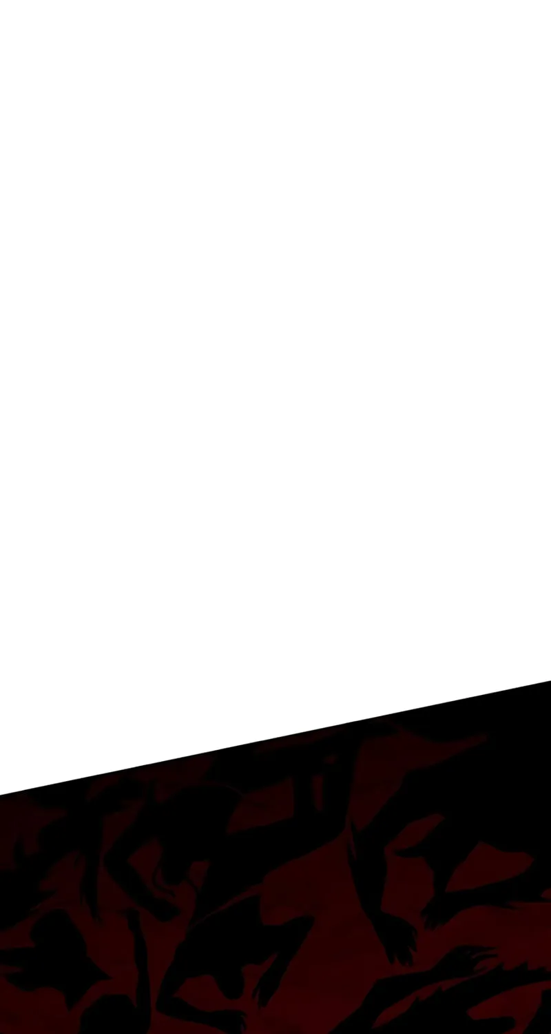 Hardcore Leveling Warrior Chapter 99 page 80 - 