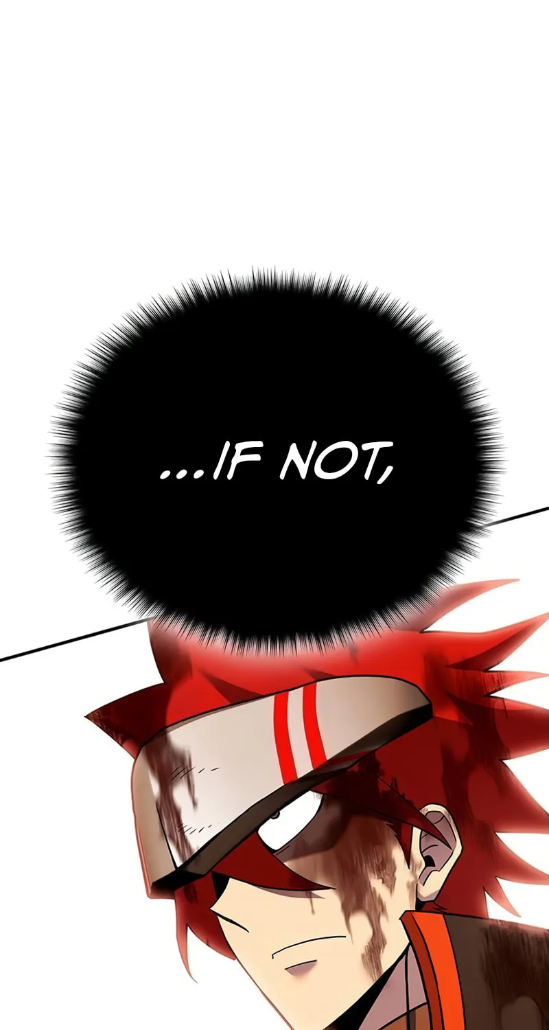 Hardcore Leveling Warrior Chapter 99 page 83 - 