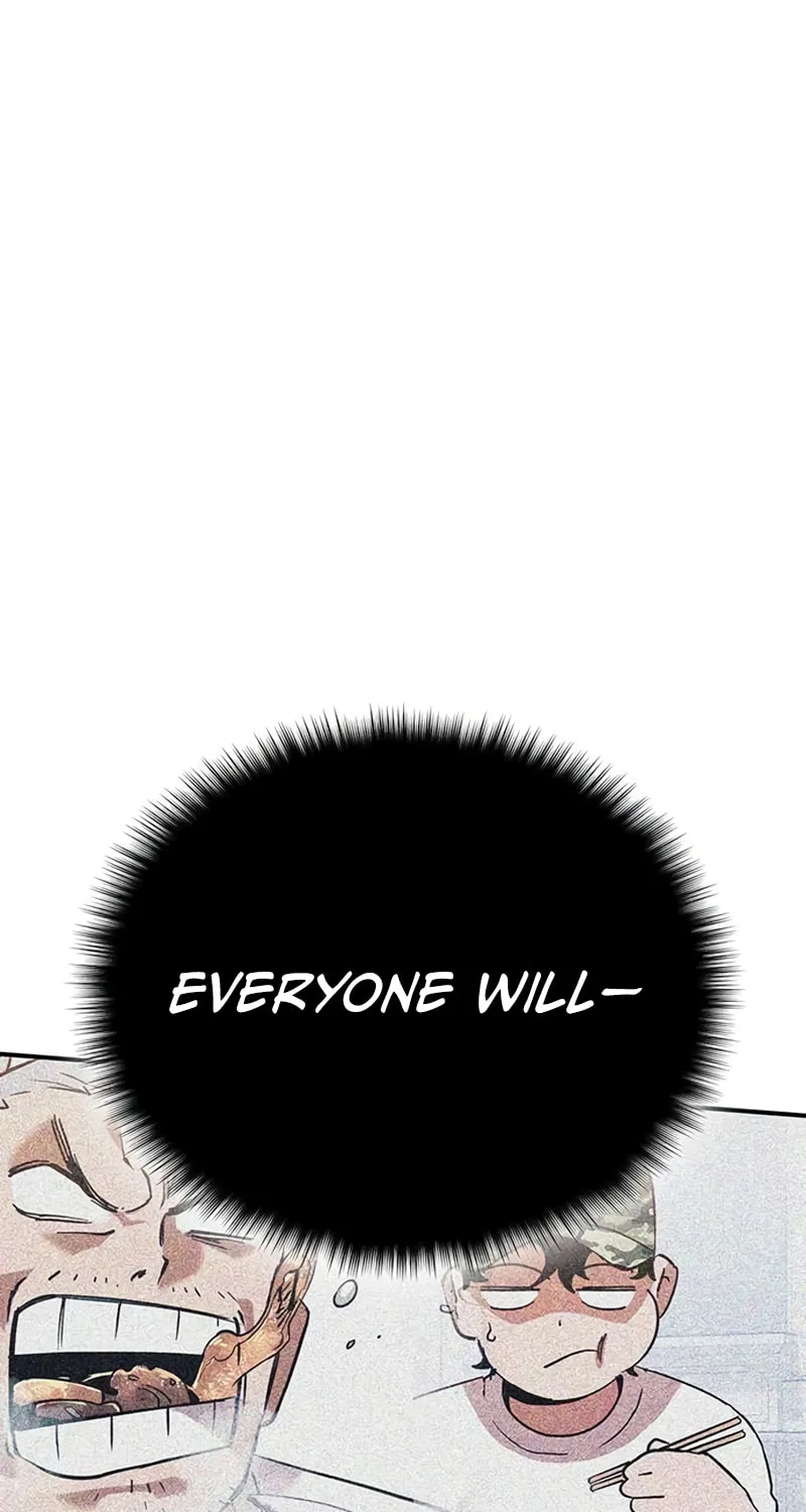 Hardcore Leveling Warrior Chapter 99 page 85 - 