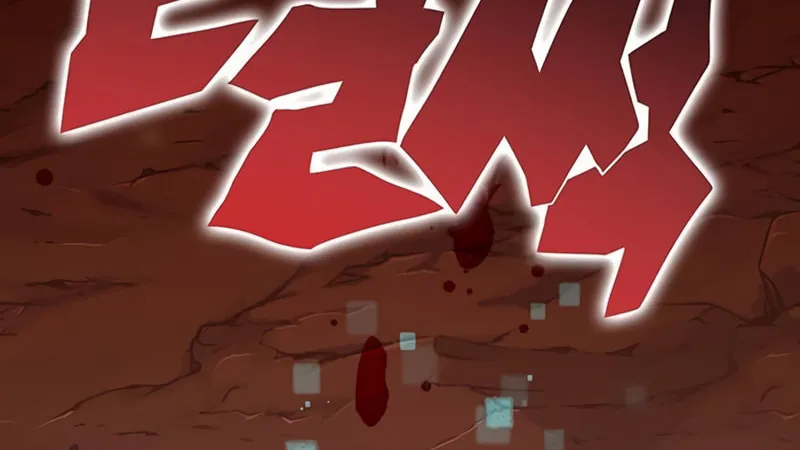 Hardcore Leveling Warrior Chapter 99 page 91 - 