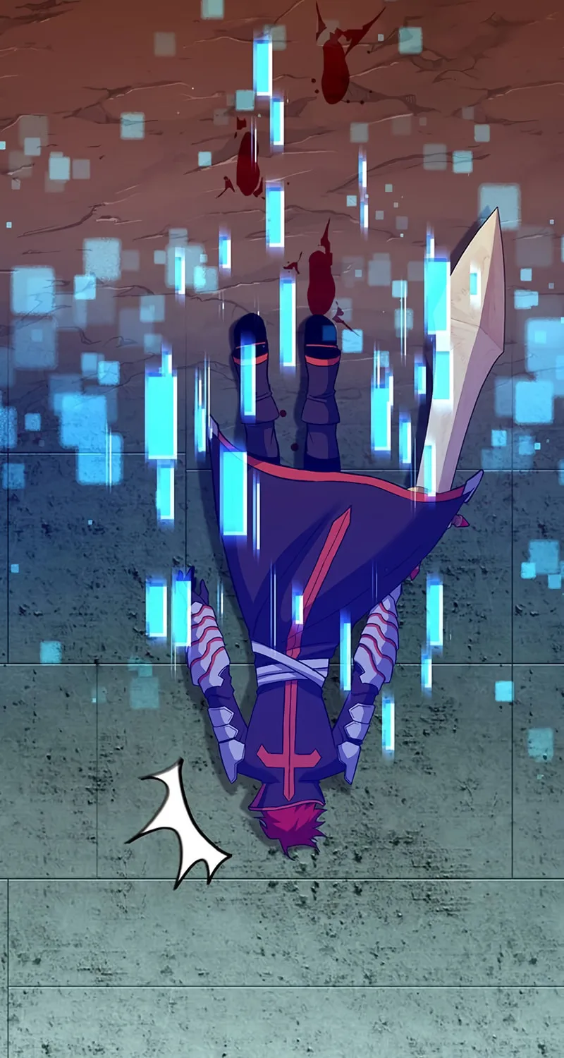Hardcore Leveling Warrior Chapter 99 page 92 - 