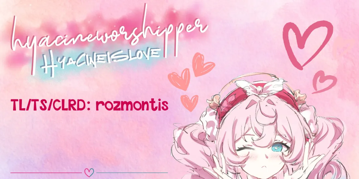 Hare-chan: An Inari Goddess Who Will Grant Anything in Exchange for a Kiss Chapter 0 page 11 - 