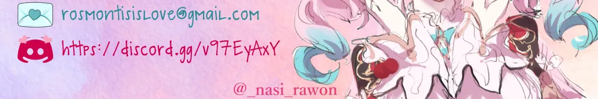 Hare-chan: An Inari Goddess Who Will Grant Anything in Exchange for a Kiss Chapter 0 page 12 - 