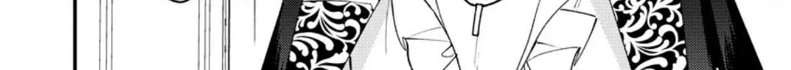 Hariko no Hanayome ~ Shishuu wo Shiteitara, Oujisama Ga Hanashite Kurenaku Narimashita Chapter 1 page 36 - 