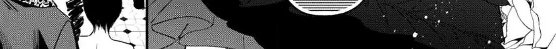 Hariko no Hanayome ~ Shishuu wo Shiteitara, Oujisama Ga Hanashite Kurenaku Narimashita Chapter 1 page 54 - 