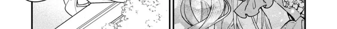 Hariko no Hanayome ~ Shishuu wo Shiteitara, Oujisama Ga Hanashite Kurenaku Narimashita Chapter 1 page 62 - 