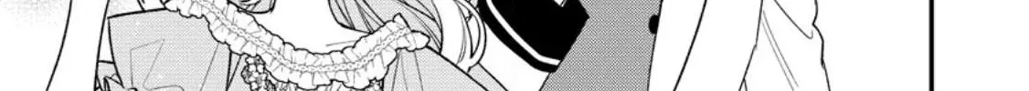 Hariko no Hanayome ~ Shishuu wo Shiteitara, Oujisama Ga Hanashite Kurenaku Narimashita Chapter 1 page 66 - 