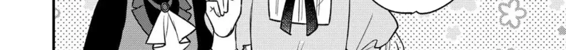 Hariko no Hanayome ~ Shishuu wo Shiteitara, Oujisama Ga Hanashite Kurenaku Narimashita Chapter 2 page 12 - 