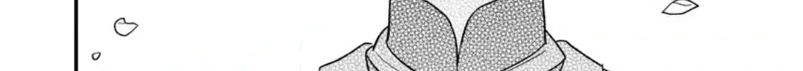 Hariko no Hanayome ~ Shishuu wo Shiteitara, Oujisama Ga Hanashite Kurenaku Narimashita Chapter 2 page 20 - 