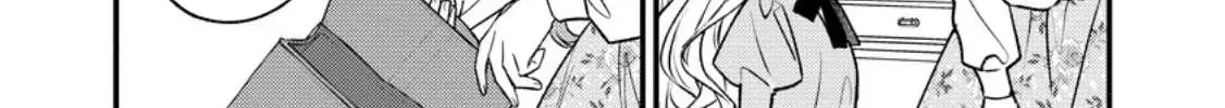 Hariko no Hanayome ~ Shishuu wo Shiteitara, Oujisama Ga Hanashite Kurenaku Narimashita Chapter 2 page 24 - 