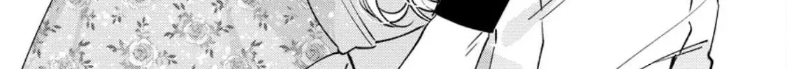 Hariko no Hanayome ~ Shishuu wo Shiteitara, Oujisama Ga Hanashite Kurenaku Narimashita Chapter 2 page 34 - 