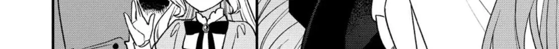 Hariko no Hanayome ~ Shishuu wo Shiteitara, Oujisama Ga Hanashite Kurenaku Narimashita Chapter 2 page 36 - 