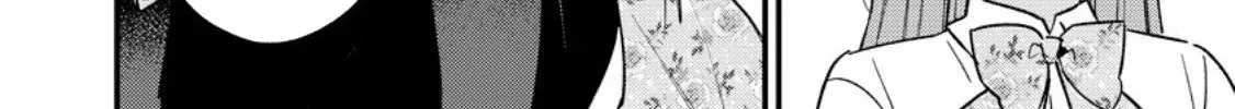 Hariko no Hanayome ~ Shishuu wo Shiteitara, Oujisama Ga Hanashite Kurenaku Narimashita Chapter 2 page 44 - 