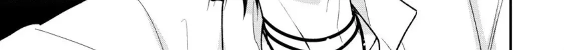 Hariko no Hanayome ~ Shishuu wo Shiteitara, Oujisama Ga Hanashite Kurenaku Narimashita Chapter 2 page 46 - 