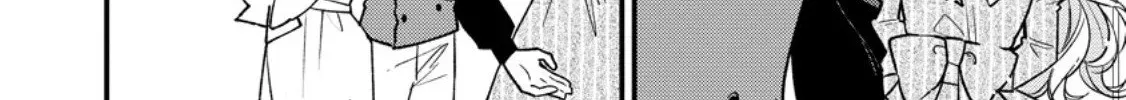 Hariko no Hanayome ~ Shishuu wo Shiteitara, Oujisama Ga Hanashite Kurenaku Narimashita Chapter 2 page 52 - 