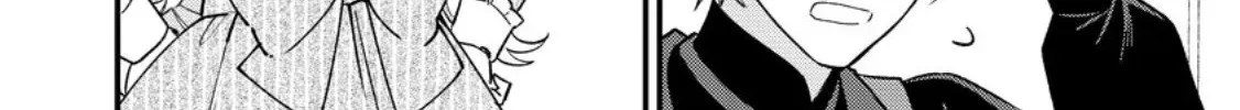 Hariko no Hanayome ~ Shishuu wo Shiteitara, Oujisama Ga Hanashite Kurenaku Narimashita Chapter 2 page 56 - 
