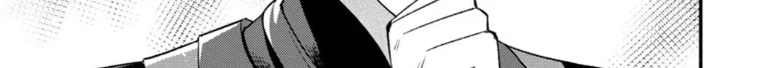 Hariko no Hanayome ~ Shishuu wo Shiteitara, Oujisama Ga Hanashite Kurenaku Narimashita Chapter 2 page 58 - 