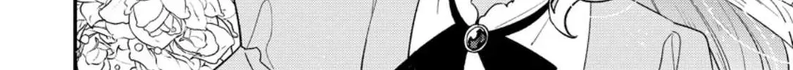 Hariko no Hanayome ~ Shishuu wo Shiteitara, Oujisama Ga Hanashite Kurenaku Narimashita Chapter 2 page 8 - 