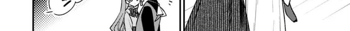 Hariko no Hanayome ~ Shishuu wo Shiteitara, Oujisama Ga Hanashite Kurenaku Narimashita Chapter 3 page 4 - 