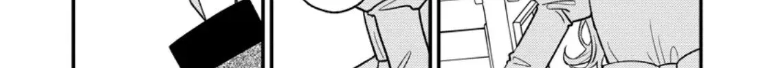 Hariko no Hanayome ~ Shishuu wo Shiteitara, Oujisama Ga Hanashite Kurenaku Narimashita Chapter 3 page 32 - 