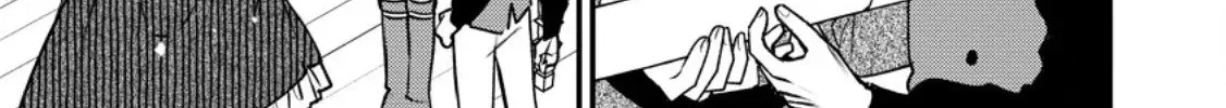 Hariko no Hanayome ~ Shishuu wo Shiteitara, Oujisama Ga Hanashite Kurenaku Narimashita Chapter 3 page 6 - 