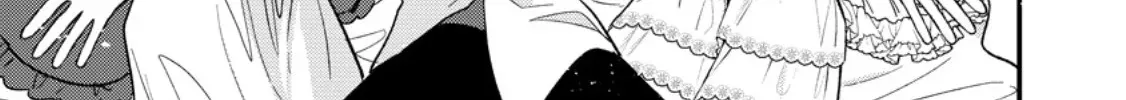 Hariko no Hanayome ~ Shishuu wo Shiteitara, Oujisama Ga Hanashite Kurenaku Narimashita Chapter 3 page 54 - 