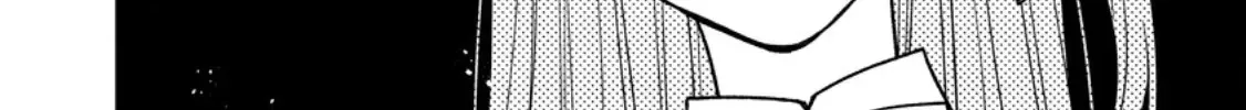 Hariko no Hanayome ~ Shishuu wo Shiteitara, Oujisama Ga Hanashite Kurenaku Narimashita Chapter 3 page 60 - 