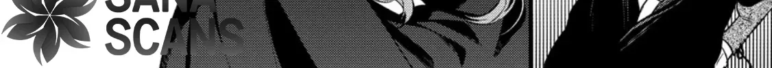 Hariko no Hanayome ~ Shishuu wo Shiteitara, Oujisama Ga Hanashite Kurenaku Narimashita Chapter 3 page 68 - 