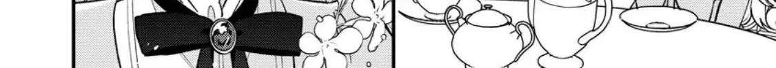 Hariko no Hanayome ~ Shishuu wo Shiteitara, Oujisama Ga Hanashite Kurenaku Narimashita Chapter 3 page 8 - 