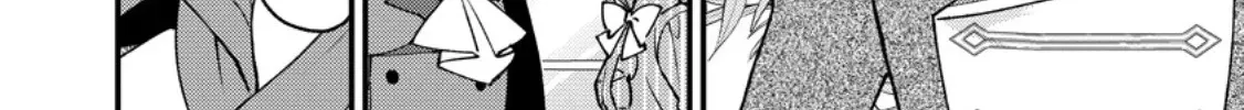 Hariko no Hanayome ~ Shishuu wo Shiteitara, Oujisama Ga Hanashite Kurenaku Narimashita Chapter 4 page 30 - 