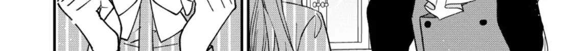 Hariko no Hanayome ~ Shishuu wo Shiteitara, Oujisama Ga Hanashite Kurenaku Narimashita Chapter 4 page 34 - 