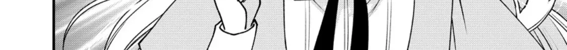 Hariko no Hanayome ~ Shishuu wo Shiteitara, Oujisama Ga Hanashite Kurenaku Narimashita Chapter 4 page 46 - 