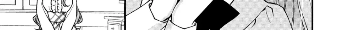 Hariko no Hanayome ~ Shishuu wo Shiteitara, Oujisama Ga Hanashite Kurenaku Narimashita Chapter 4 page 48 - 