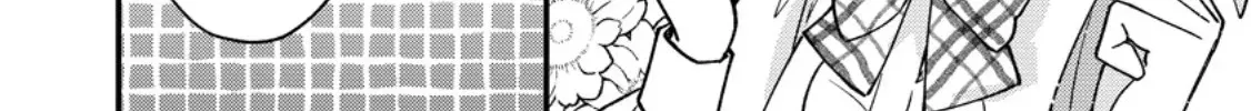 Hariko no Hanayome ~ Shishuu wo Shiteitara, Oujisama Ga Hanashite Kurenaku Narimashita Chapter 4 page 50 - 