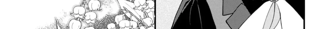 Hariko no Hanayome ~ Shishuu wo Shiteitara, Oujisama Ga Hanashite Kurenaku Narimashita Chapter 4 page 52 - 