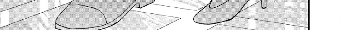 Hariko no Hanayome ~ Shishuu wo Shiteitara, Oujisama Ga Hanashite Kurenaku Narimashita Chapter 4 page 56 - 